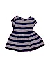 Cat & Jack Blue Dress Size 2T - photo 2