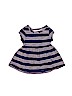 Cat & Jack Blue Dress Size 2T - photo 1