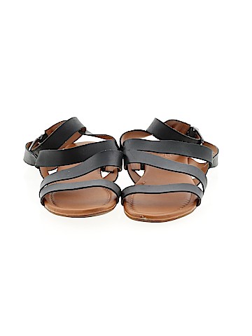 Franco Sarto Sandals (view 2)