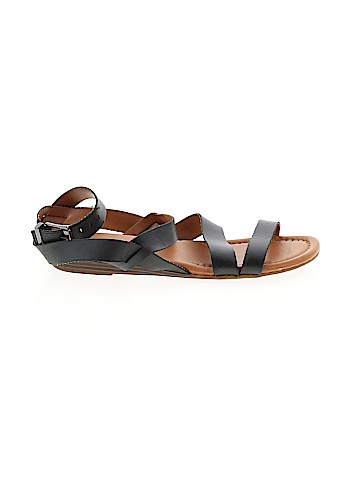 Franco Sarto Sandals (view 1)
