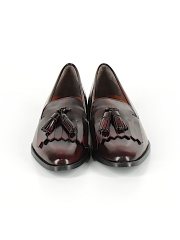 Everlane Flats (view 2)