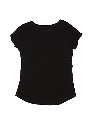 Assorted Brands Short Sleeve T-Shirt (view 2)