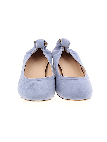 Everlane Heels (view 2)