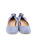 Everlane Blue Heels Size 7 1/2 - photo 2
