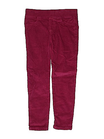 F&F Clothing Cords (view 1)