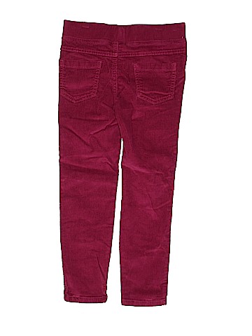 F&F Clothing Cords (view 2)