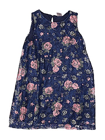 City Streets Dress (view 1)