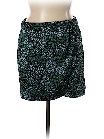 Banana Republic Casual Skirt (view 1)