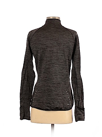 Nike Track Jacket (view 2)