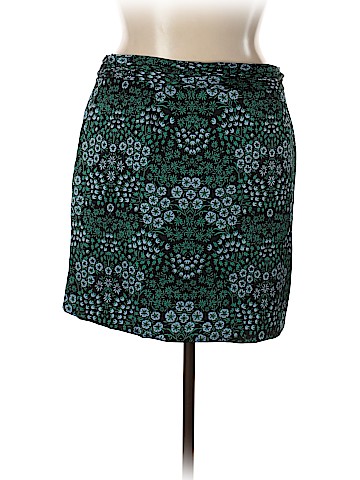 Banana Republic Casual Skirt (view 2)