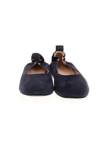 Everlane Flats (view 2)