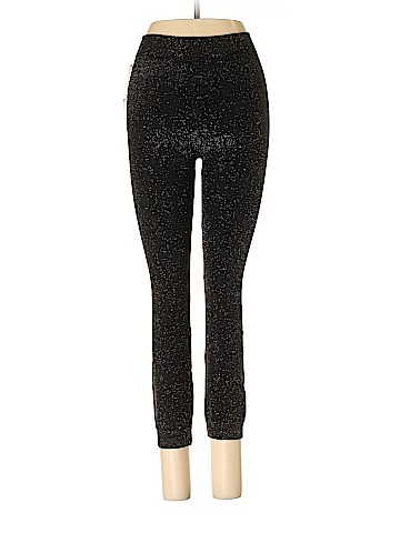 Forever 21 Leggings (view 2)