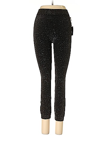 Forever 21 Leggings (view 1)