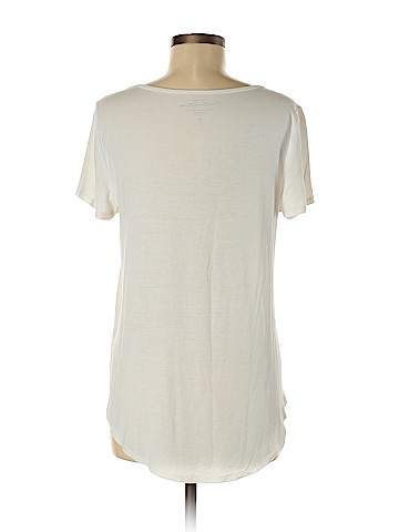 Hollister Short Sleeve Top (view 2)