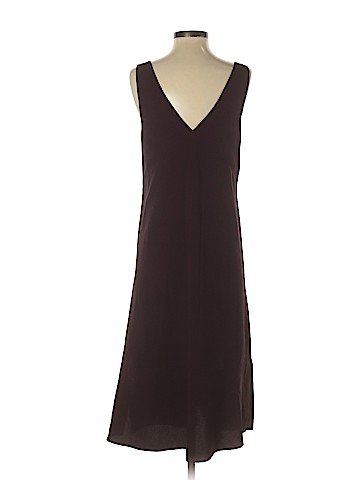 Babaton Cocktail Dress (view 2)