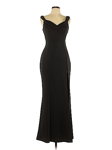 showpo Cocktail Dress (view 1)