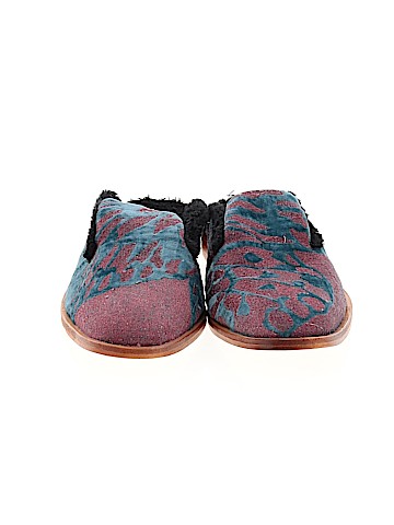 Free People Mule/Clog (view 2)