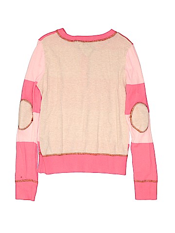 Tommy Hilfiger Long Sleeve Henley (view 2)