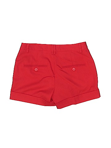 Forever 21 Shorts (view 2)