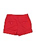 Forever 21 Red Shorts Size XS - photo 2
