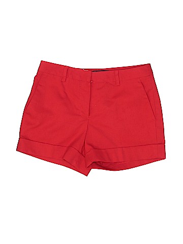 Forever 21 Shorts (view 1)
