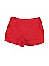 Forever 21 Red Shorts Size XS - photo 1
