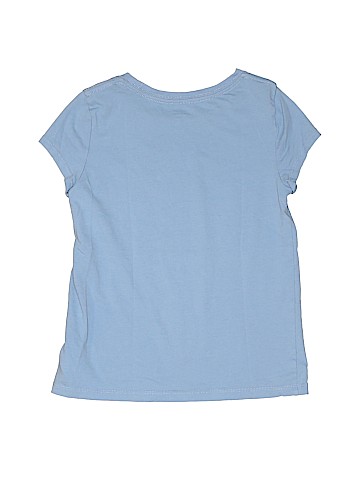 Polo by Ralph Lauren Short Sleeve T-Shirt (view 2)