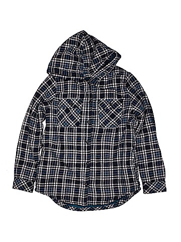 Boston Traders Jacket (view 1)