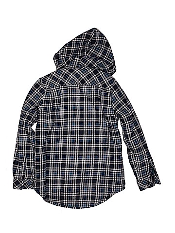 Boston Traders Jacket (view 2)