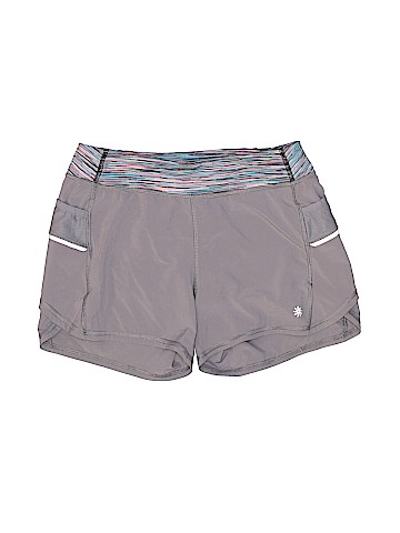 Athleta Athletic Shorts (view 1)