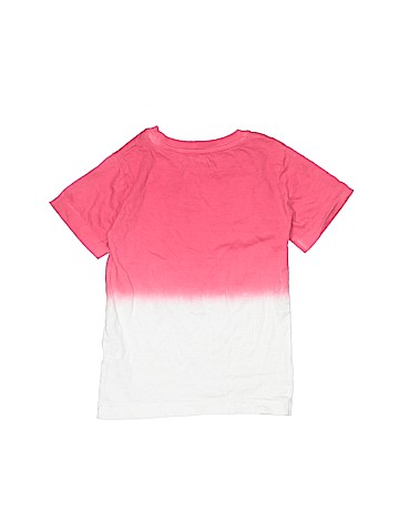 Kids By Exist Short Sleeve T-Shirt (view 2)