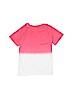 Kids By Exist 100% Cotton Red Short Sleeve T-Shirt Size S (youth) - photo 2