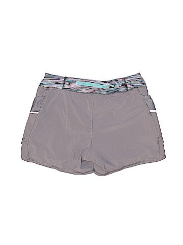 Athleta Athletic Shorts (view 2)