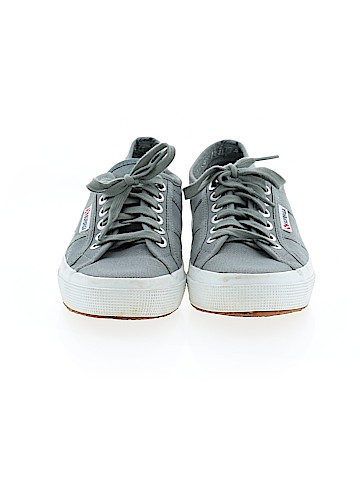 Superga Sneakers (view 2)