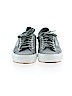Superga Gray Sneakers Size 6 1/2 - photo 2