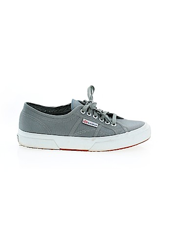 Superga Sneakers (view 1)