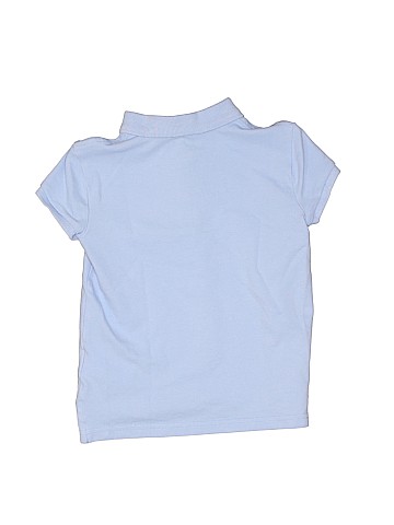 Polo by Ralph Lauren Short Sleeve Polo (view 2)