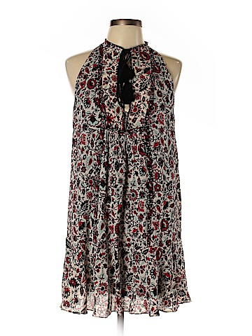 A.L.C. Casual Dress (view 1)