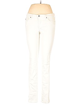 Adriano Goldschmied Size 27 waist