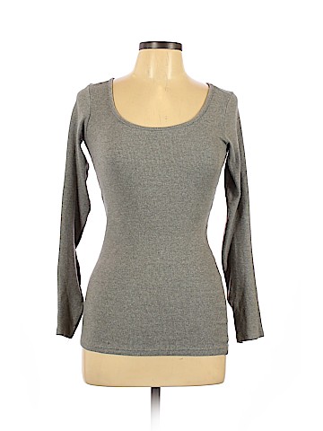 Poof! Thermal Top (view 1)