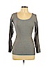 Poof! Gray Thermal Top Size L - photo 1