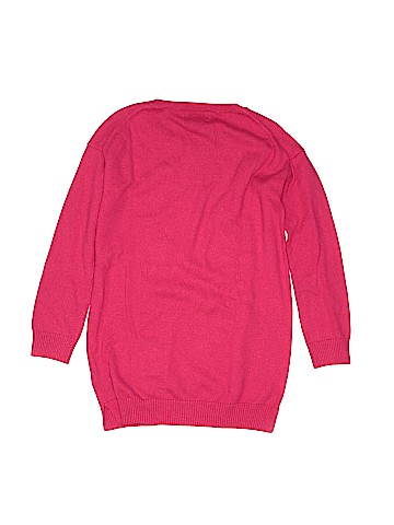 Polo by Ralph Lauren Pullover Sweater (view 2)