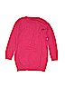 Polo by Ralph Lauren Pink Pullover Sweater Size 6X - photo 2