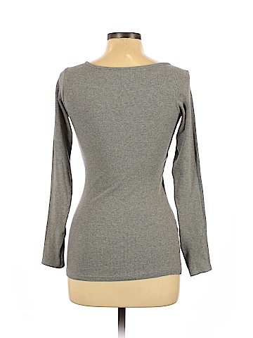 Poof! Thermal Top (view 2)