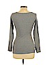 Poof! Gray Thermal Top Size L - photo 2