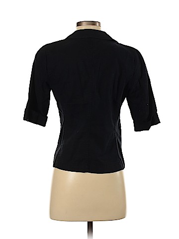 Frenchi Blazer (view 2)