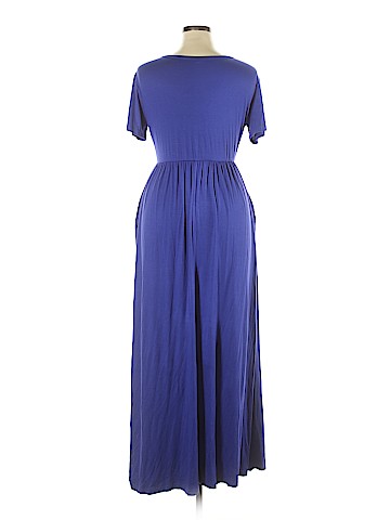 Unbranded Casual Dress (view 2)