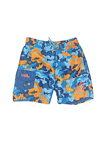 UV Skinz Board Shorts (view 1)