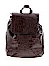 ASOS Brown Backpack One size - photo 1