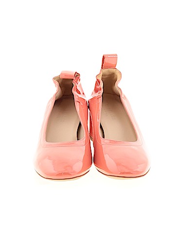 Everlane Heels (view 2)